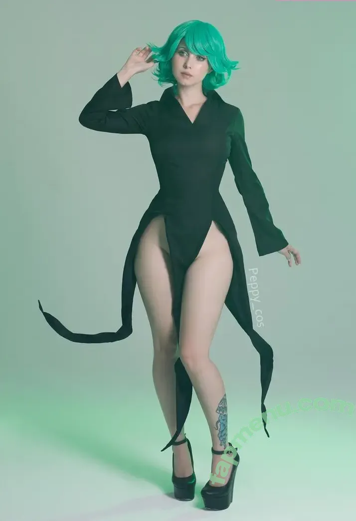 Peppy_Cos nude photo #0614 (Peppy Cos)