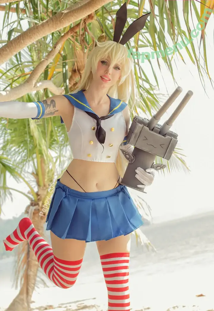 Peppy_Cos nude photo #0625 (Peppy_Cos)