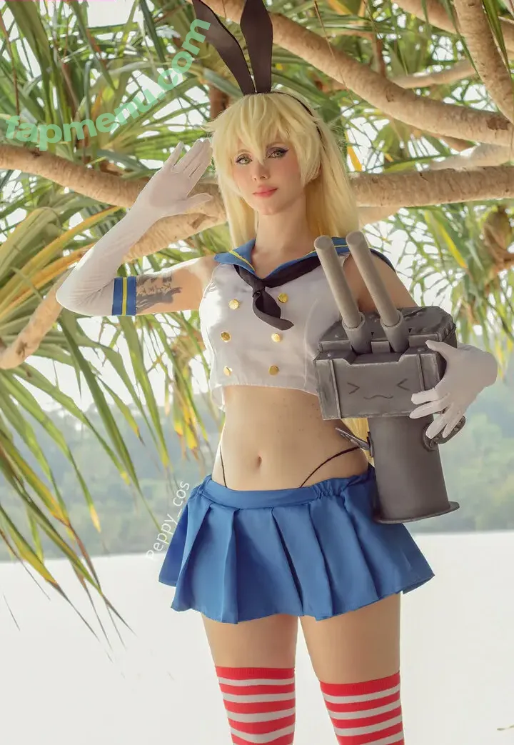 Peppy_Cos nude photo #0626 (Peppy_Cos)
