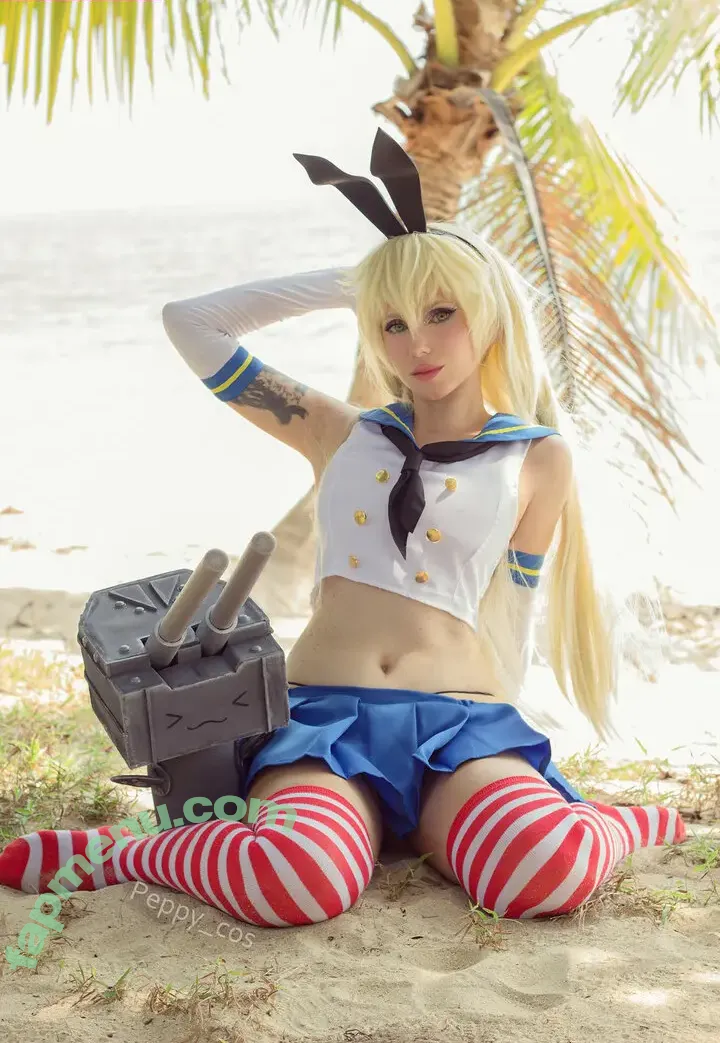 Peppy_Cos nude photo #0628 (Peppy_Cos)