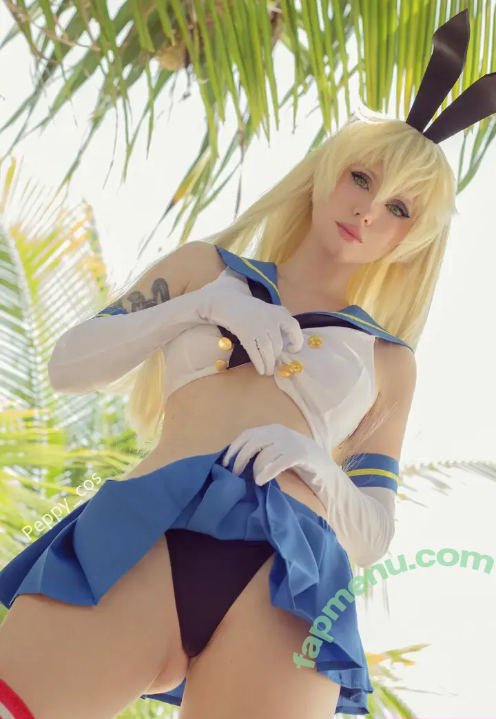 Peppy_Cos nude photo #0638 (Peppy_Cos)