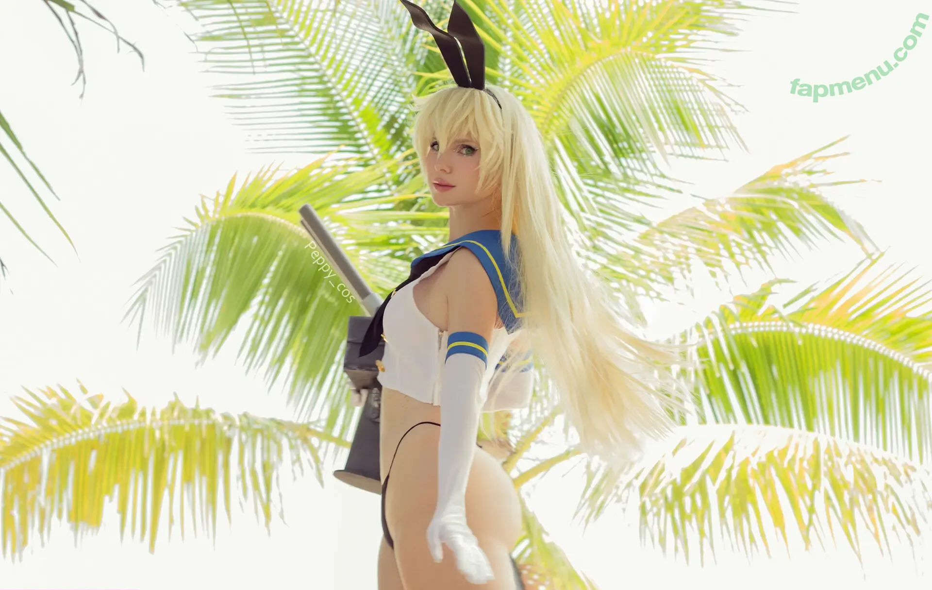 Peppy_Cos nude photo #0641 (Peppy_Cos)