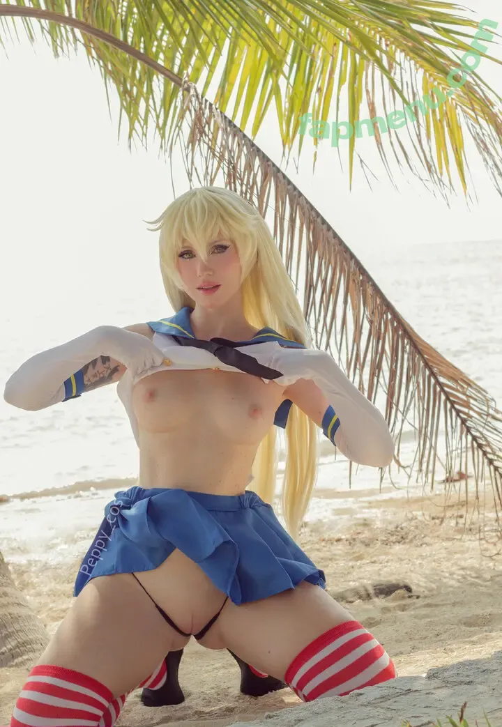 Peppy_Cos nude photo #0651 (Peppy_Cos)