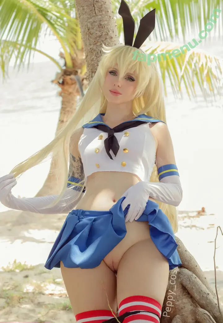 Peppy_Cos nude photo #0652 (Peppy_Cos)
