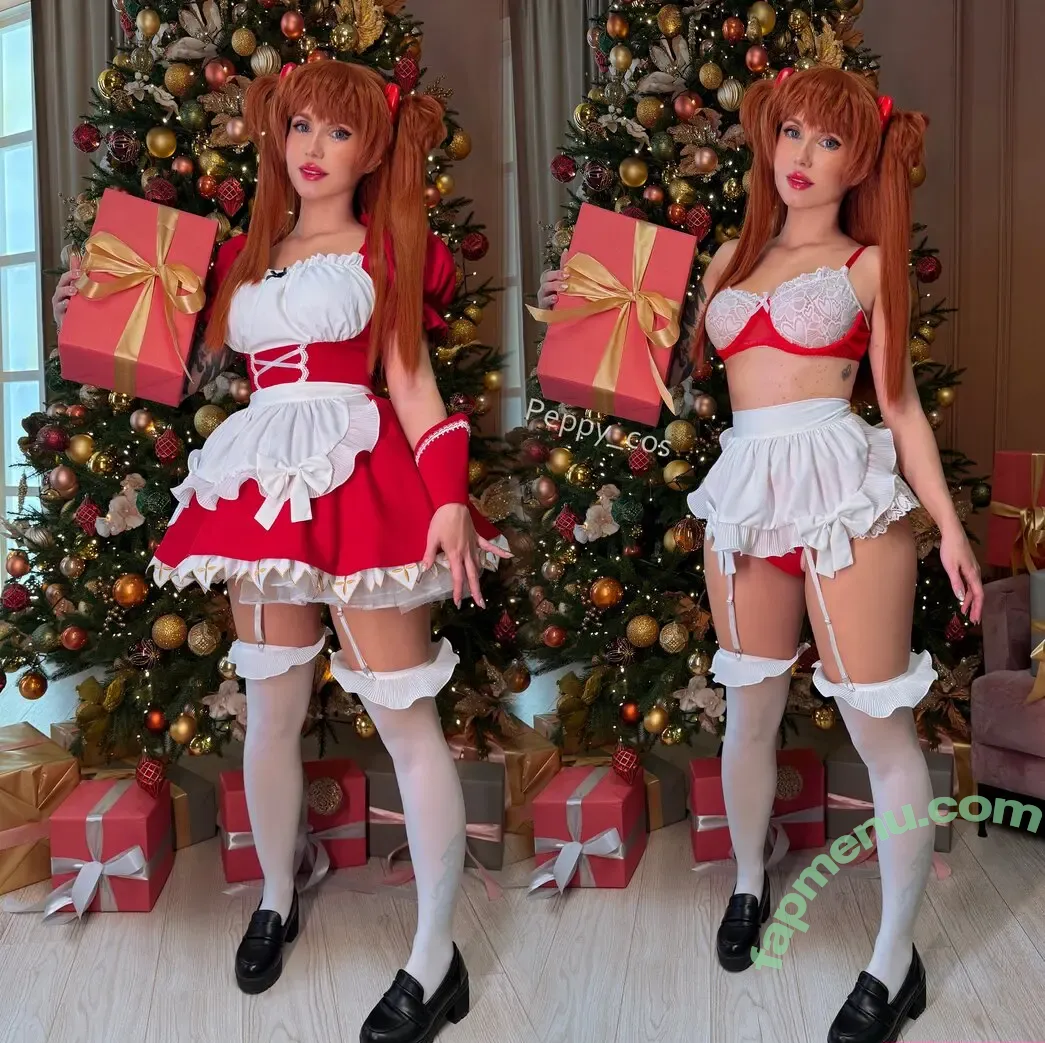 Peppy_Cos nude photo #0657 (Peppy_Cos)