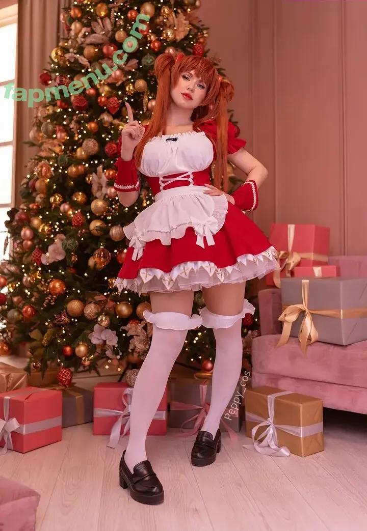 Peppy_Cos nude photo #0661 (Peppy_Cos)