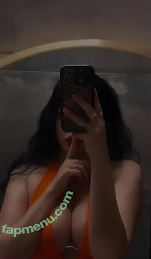 perach.cohen, perachcohenflowergirl leaked nudes