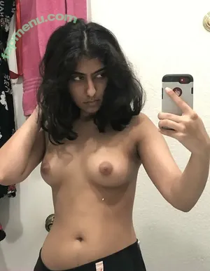 Percneet / Brownymph / parneetkhatkar nude photo #0013