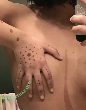 Percneet / Brownymph / parneetkhatkar nude photo #0017