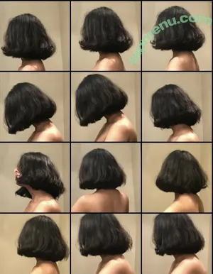 Percneet / Brownymph / parneetkhatkar nude photo #0018