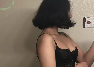 Percneet / Brownymph / parneetkhatkar nude photo #0033