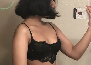 Percneet / Brownymph / parneetkhatkar nude photo #0034