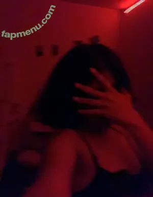 Percneet / Brownymph / parneetkhatkar nude photo #0035