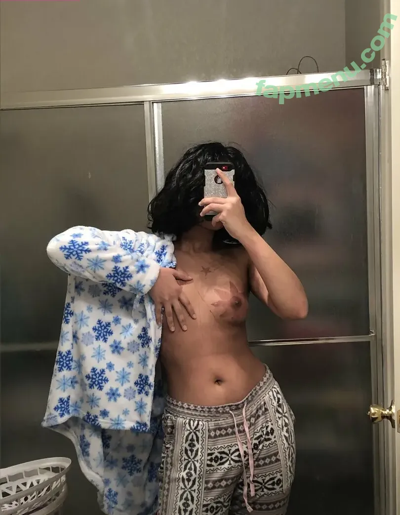 Percneet nude photo #0009 (Brownymph / parneetkhatkar)