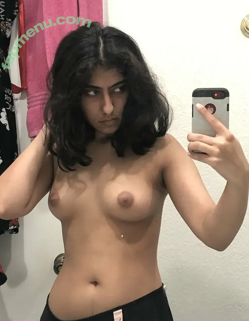Percneet nude photo #0013 (Brownymph / parneetkhatkar)