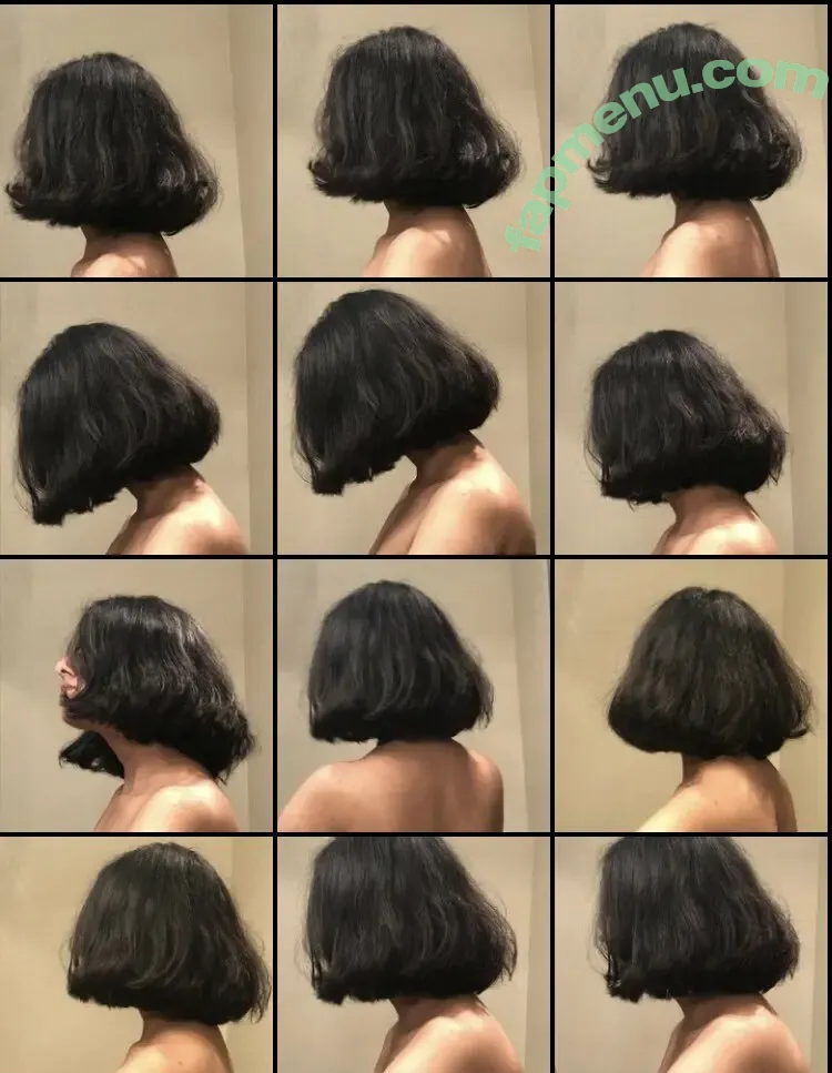 Percneet nude photo #0018 (Brownymph / parneetkhatkar)