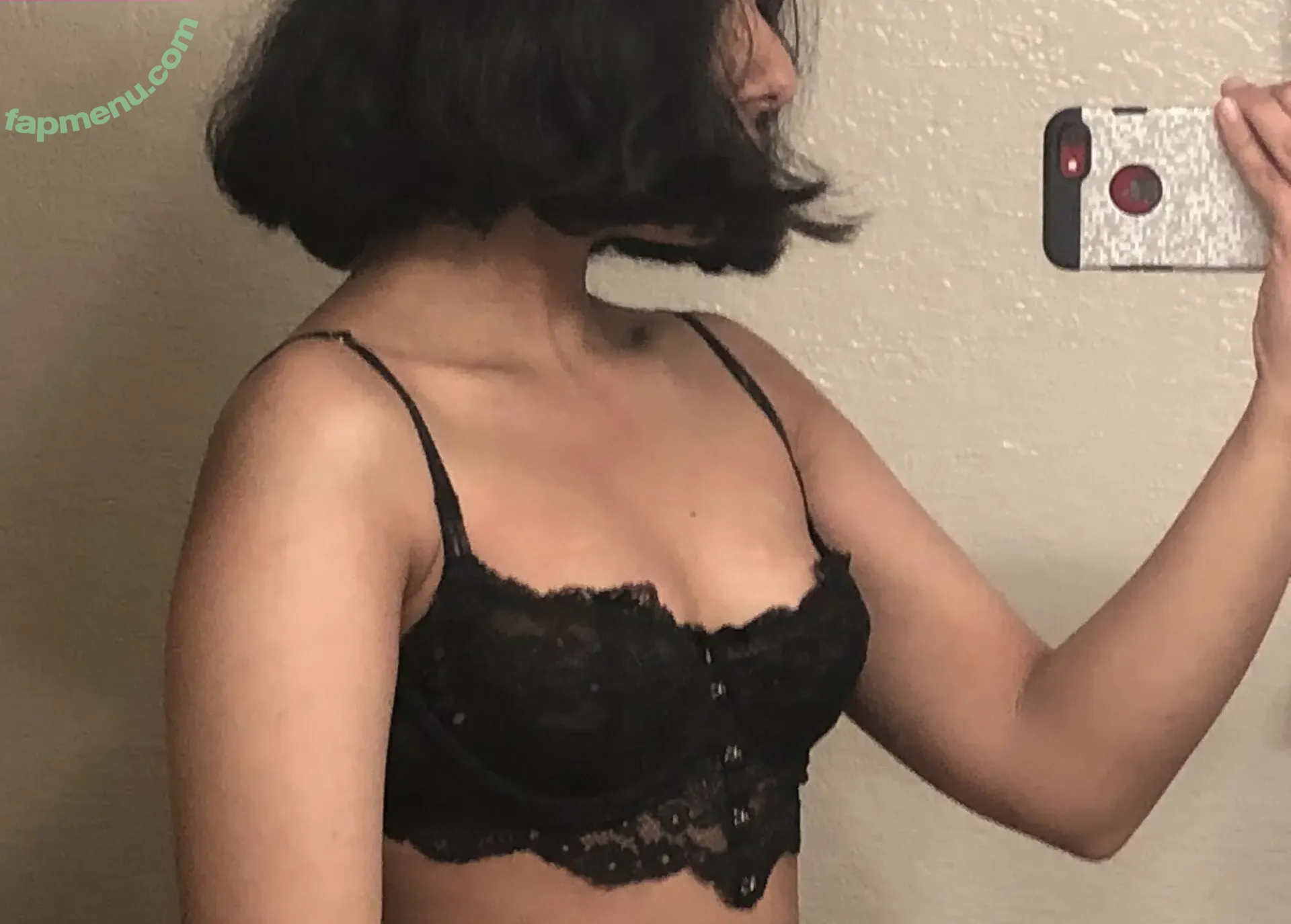 Percneet nude photo #0034 (Brownymph / parneetkhatkar)