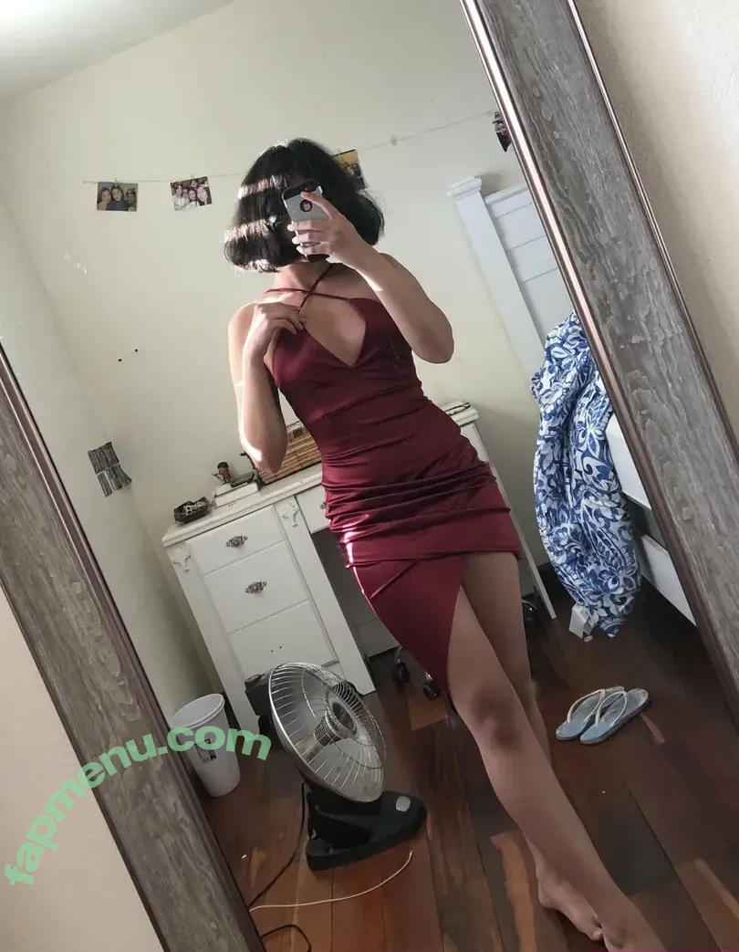 Percneet nude photo #0036 (Brownymph / parneetkhatkar)