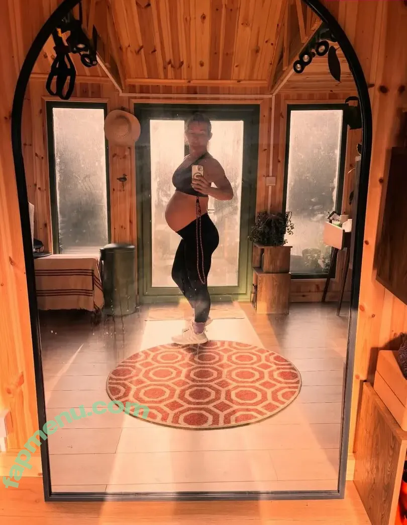 Perdita Weeks nude photo #0025 (perdita_weeks_)