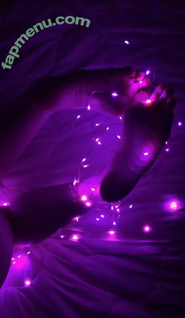 perelin_night_forest nude photo #0019 (perelin_night_forest)