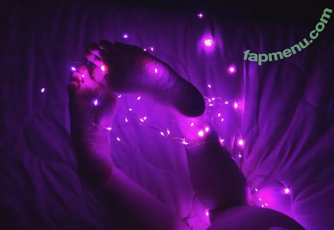 perelin_night_forest nude photo #0033 (perelin_night_forest)