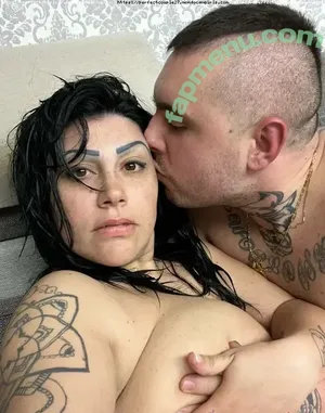  nude photo #0003