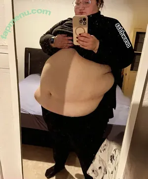  nude photo #0005