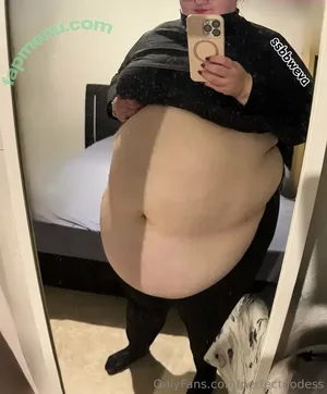  nude photo #0006