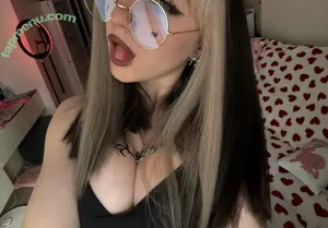 _perfectly._ / __perfectly.__ nude photo #0099