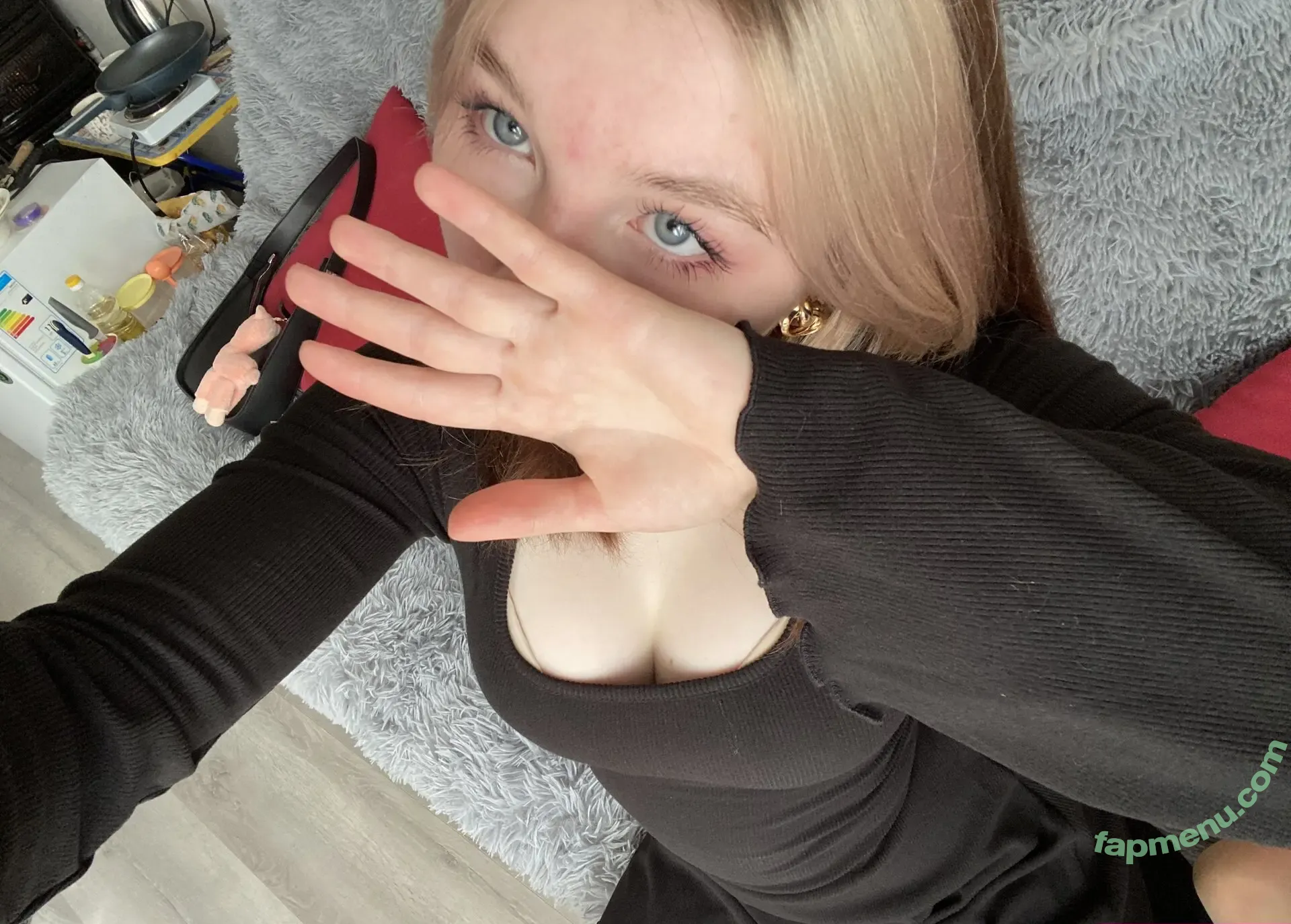 _perfectly._ nude photo #0072 (__perfectly.__)