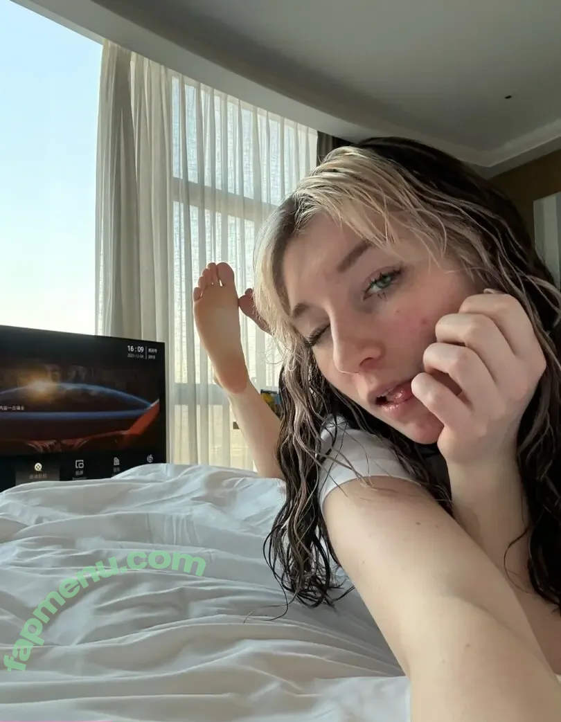 _perfectly._ nude photo #0103 (__perfectly.__)