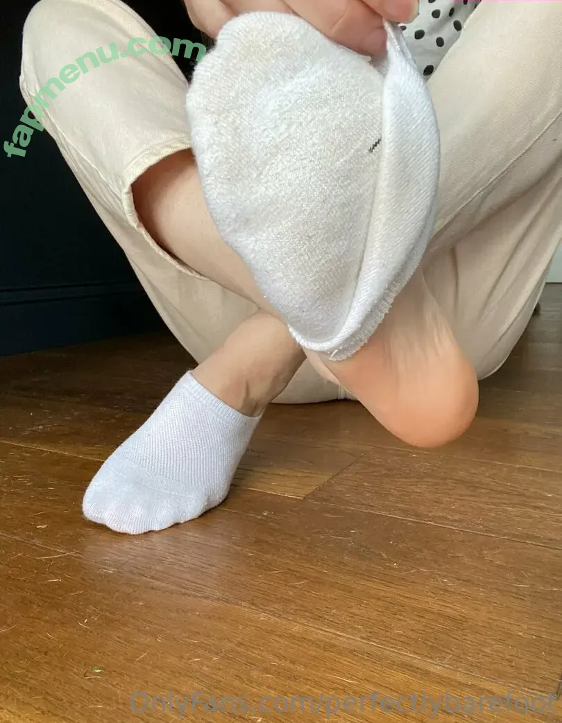 perfectlybarefoot nude photo #0023 (perf_bare.foot)