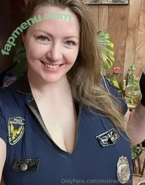 perfectnipz / PefectNipz nude photo #0011