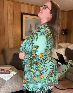 perfectnipz / PefectNipz nude photo #0024