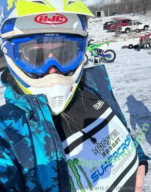 perfectnipz / PefectNipz nude photo #0033