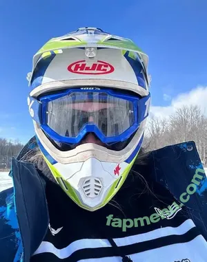 perfectnipz / PefectNipz nude photo #0038