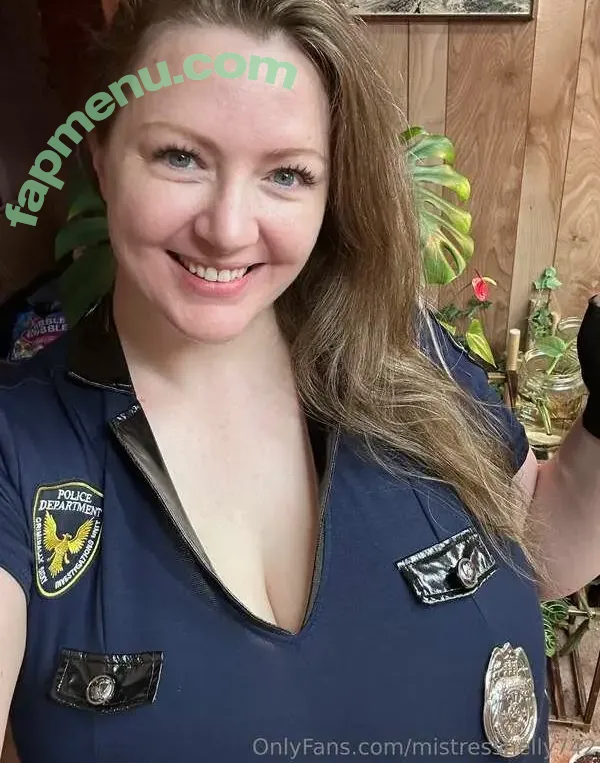 perfectnipz nude photo #0011 (PefectNipz)