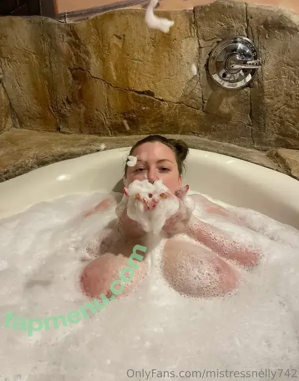 perfectnipz nude photo #0013 (PefectNipz)