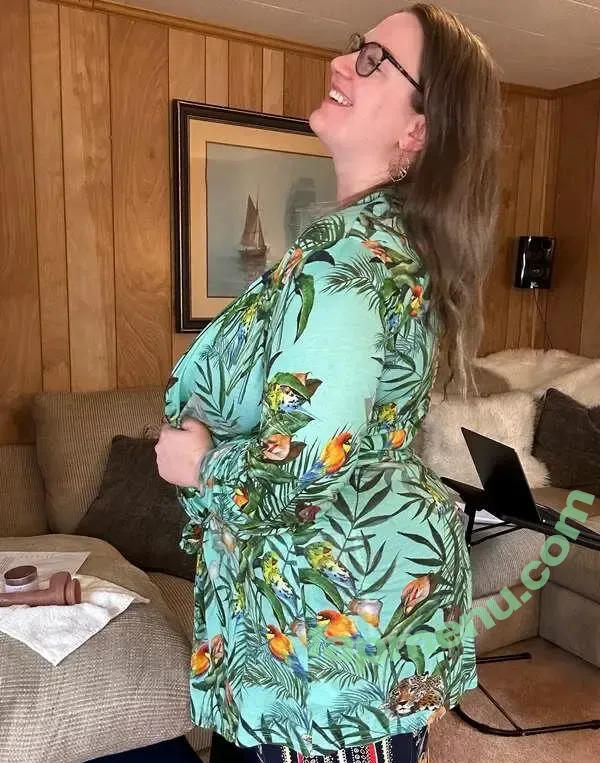 perfectnipz nude photo #0024 (PefectNipz)