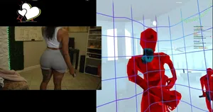 Indiavvs, indiavvsofficial, perfectprice, perfectpricevvs leaked nudes