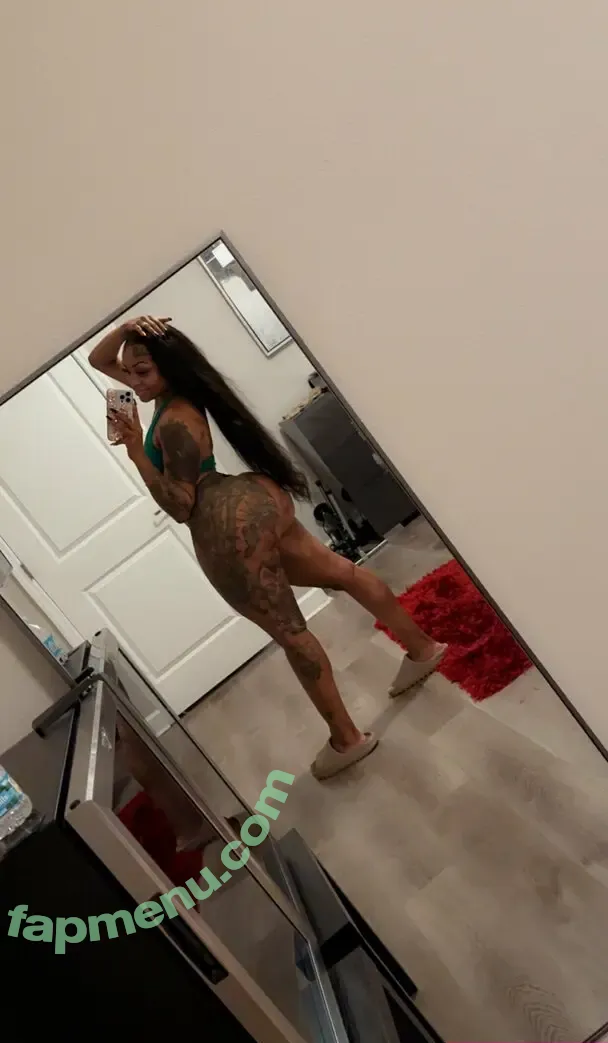 perfectprice nude photo #0132 (Indiavvs / perfectpricestore / perfectpricevvs)