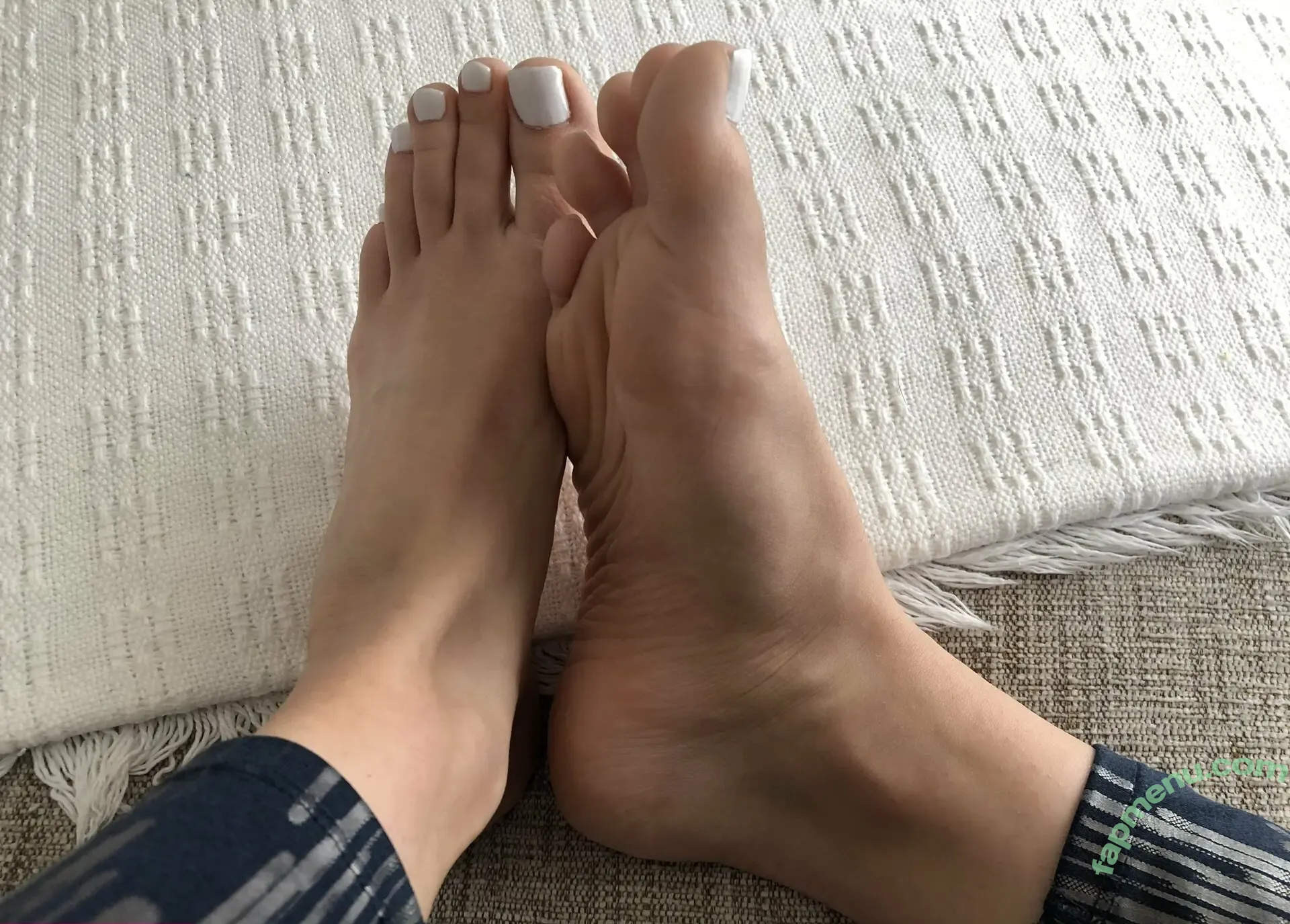 perfectteenfeet nude photo #0021 (perfectteenfeet)