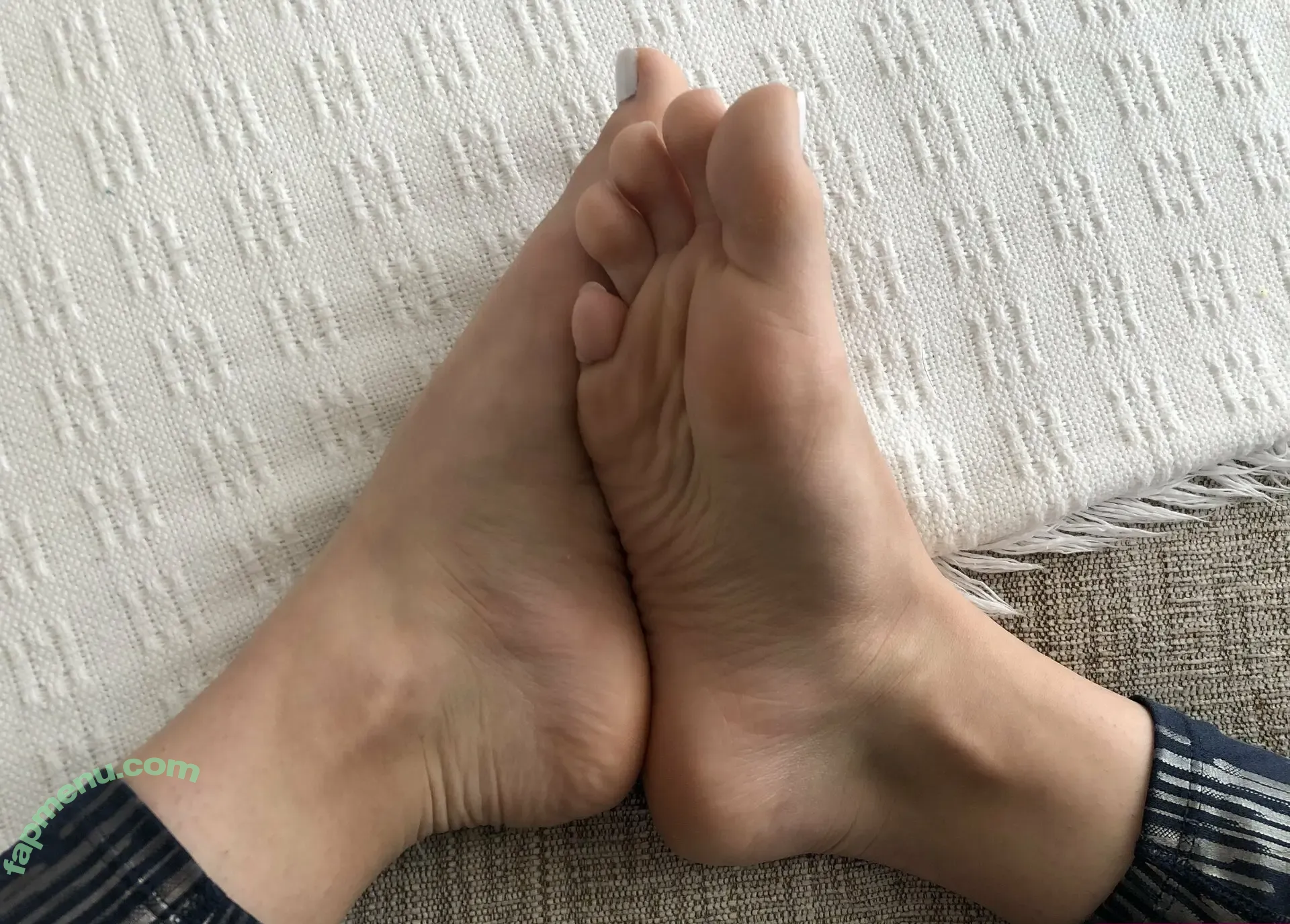 perfectteenfeet nude photo #0022 (perfectteenfeet)