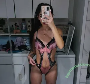 Perfexia / perfexiaa nude photo #0103
