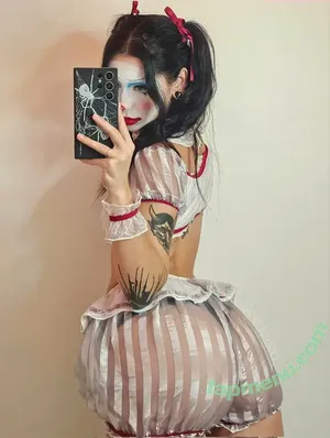 Perfexia / perfexiaa nude photo #0143