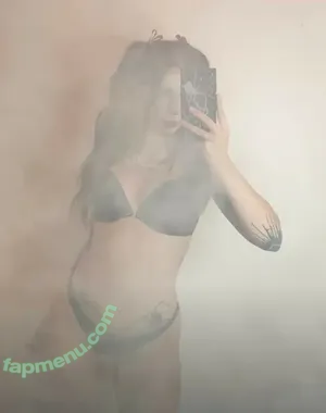 Perfexia / perfexiaa nude photo #0145