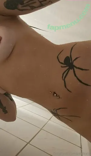 Perfexia / perfexiaa nude photo #0157