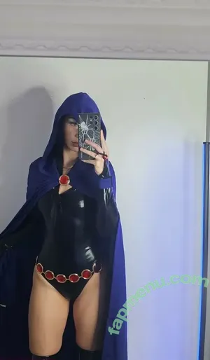 Perfexia / perfexiaa nude photo #0191