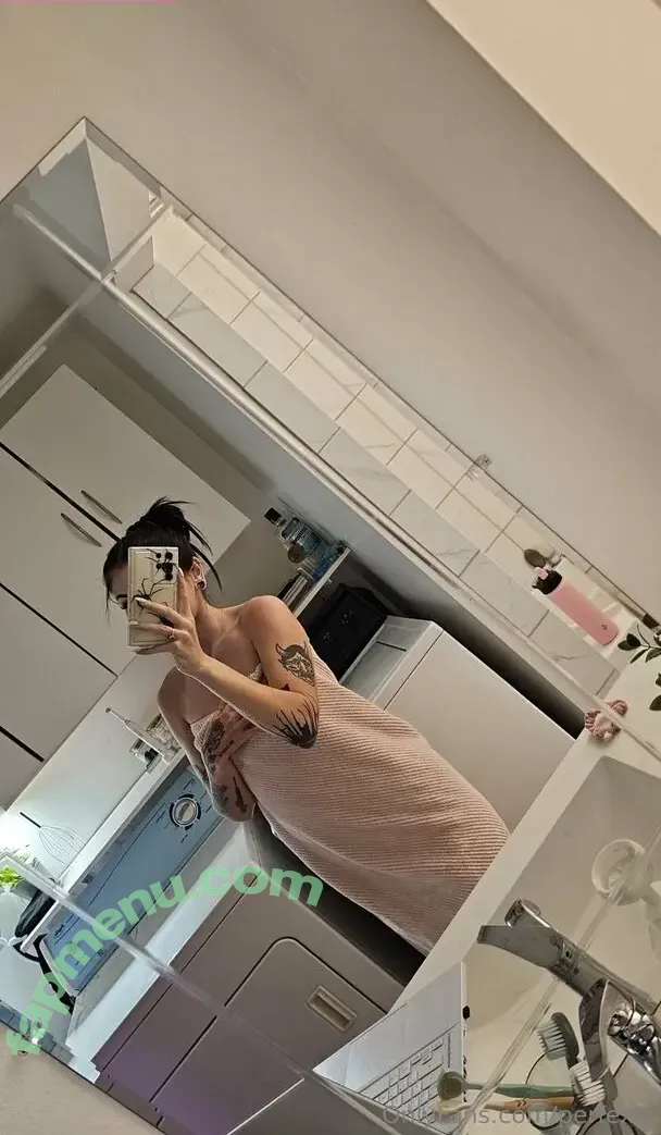 Perfexia nude photo #0097 (perfexiaa)