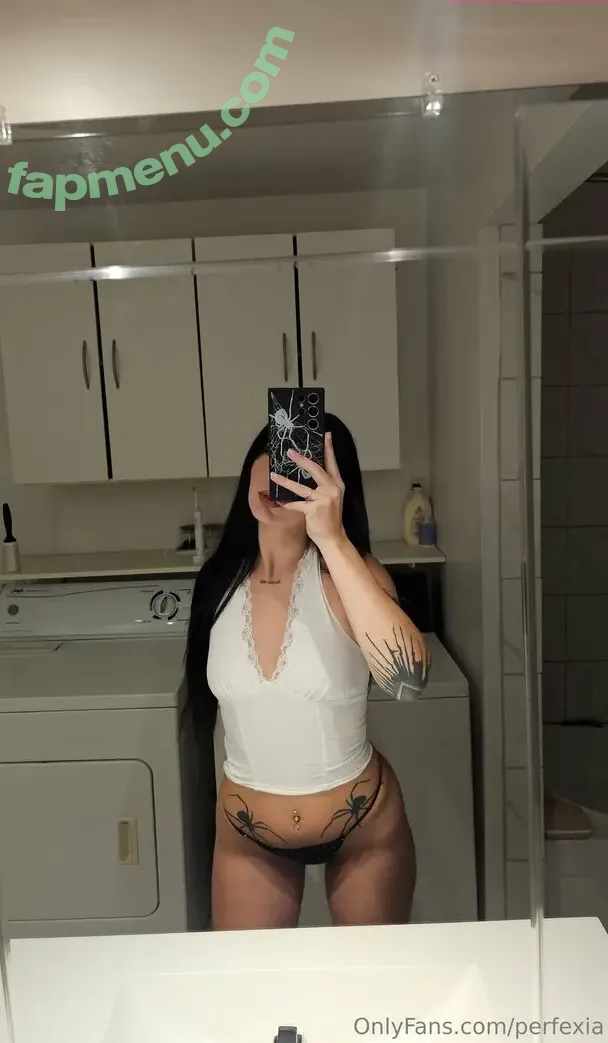 Perfexia nude photo #0134 (perfexiaa)
